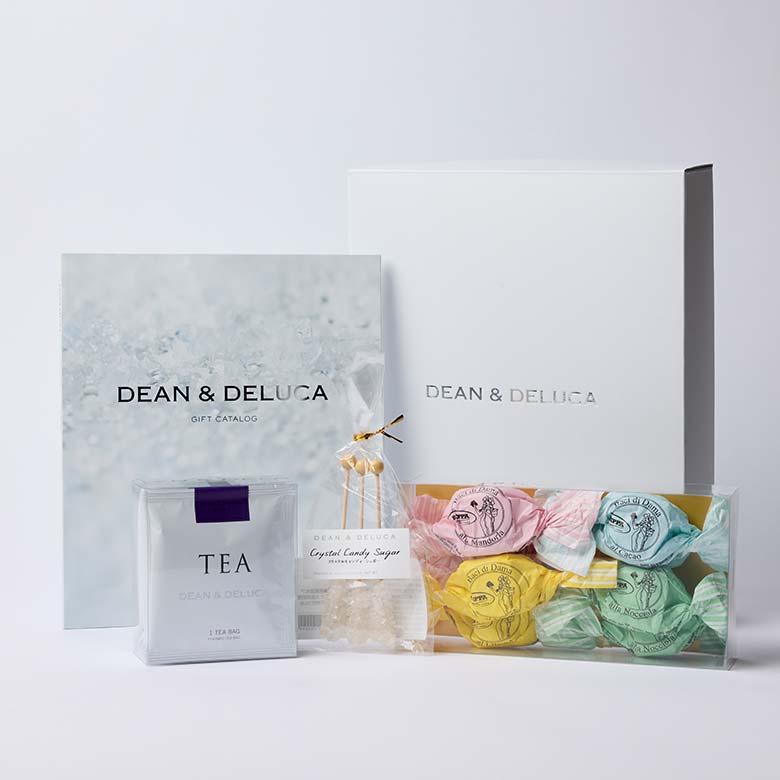 価格帯別 │ ￥10,001 ~ | DEAN & DELUCA【公式】