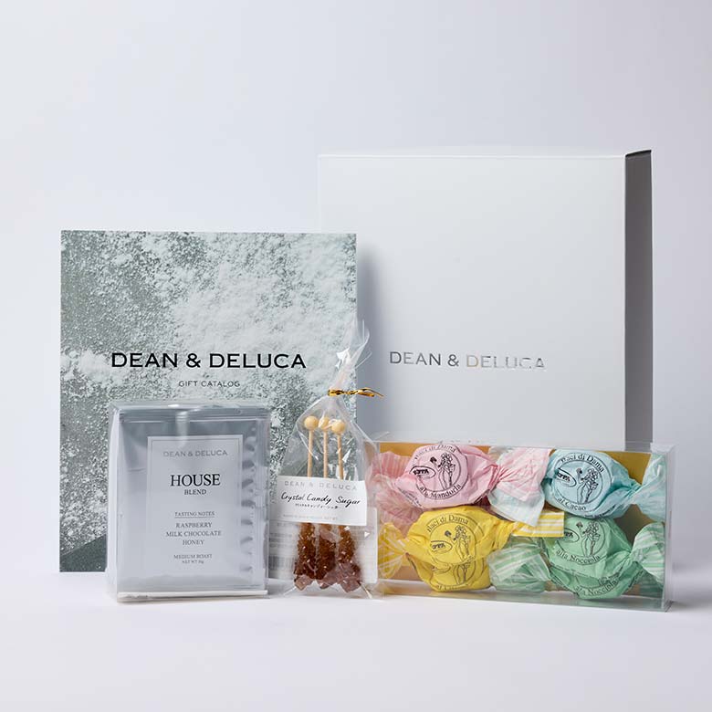 価格帯別 │ ￥5,001 ~ ￥10,000 | DEAN & DELUCA【公式】