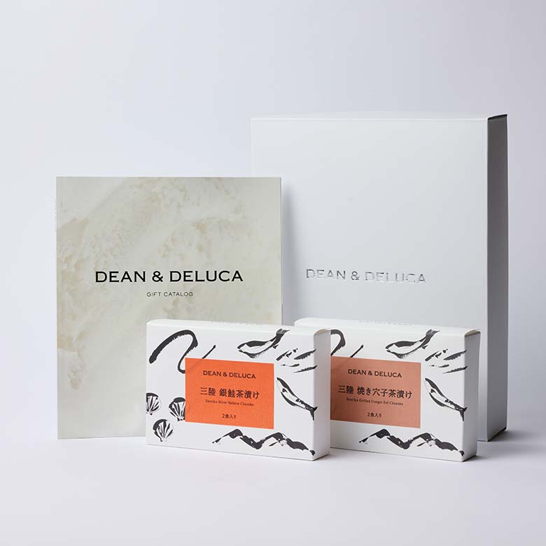 新商品｜DEAN & DELUCA【公式】