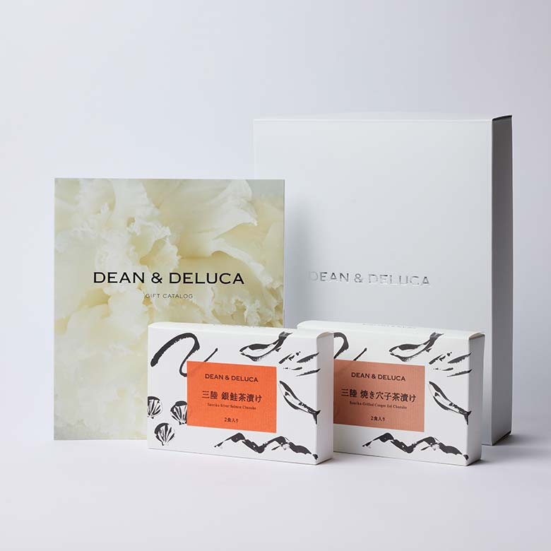 オンラインストア限定｜DEAN & DELUCA【公式】