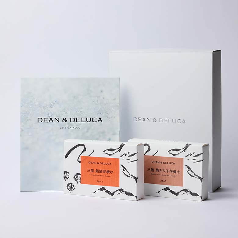 オンラインストア限定｜DEAN & DELUCA【公式】