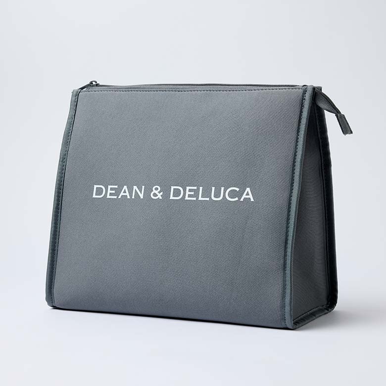 商品検索 | DEAN & DELUCA【公式】