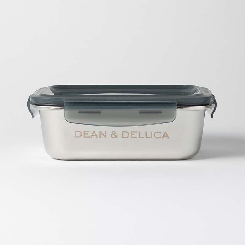 保存容器 | DEAN & DELUCA【公式】