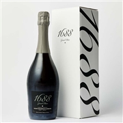 1688 グラン・ブラン 化粧箱付き 750ml