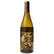 Mathilde et Yves Gangloff コンドリュー 2018 2018 Domaine Yves et Mathilde Gangloff Cote Rotie La