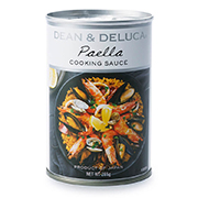 新品3点【パエリアパン/スパチュラ/オーブンミット】DEAN & DELUCA DEAN & DELUCA クッキングソース パエリア | DEAN & DELUCA【公式】