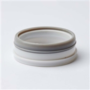 スープポット用 飲み口ユニット