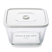 保存容器 | DEAN & DELUCA【公式】
