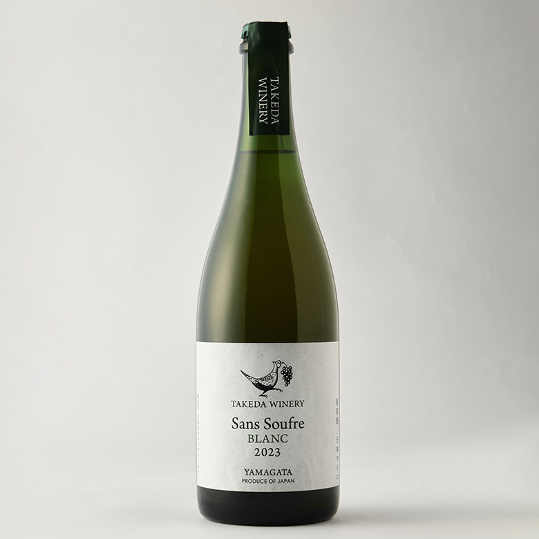 ワイン | DEAN & DELUCA【公式】