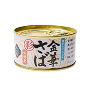 4941512100993_1_4941512100993_