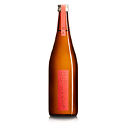 仁井田本家 しぜんしゅ 燗誂 | DEAN & DELUCA【公式】