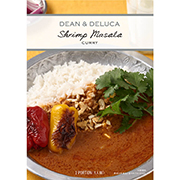 カレーです 楽天市場】【メーカー直売】negombo33監修 ポークビンダルー