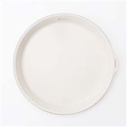 ＜4月22日10時発売＞Snow Peakホーロープレート260 アイボリー