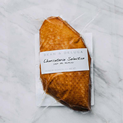 ＜冷凍便＞合鴨のスモーク