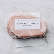 ＜冷凍便＞亜麻仁豚ホワイトロースハム