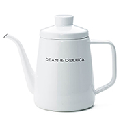 鍋/フライパン | DEAN & DELUCA【公式】 鍋/フライパン | DEAN & DELUCA【公式】