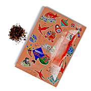 やまつ辻田 極上七味10g | DEAN & DELUCA【公式】