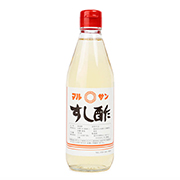 今川酢造 マルサンすし酢360ml | DEAN & DELUCA【公式】
