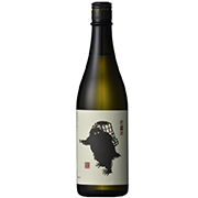 青木酒造　 雪男純米酒＜夏季クール便＞