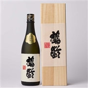 ☆お正月に！★雁木 鶺鴒・貴・三諸杉・櫻正宗・鶴齢・極★厳選日本酒6本セット☆ 楽天市場】櫻正宗（日本酒・焼酎）の通販