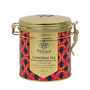 ウィッタード 紅茶缶 キャニスター缶 空き缶 セット - メルカリ