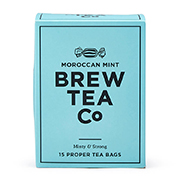 5060331430278_1_3_brew_tea_mm.jpg