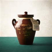 セーラメル ポルトガル産壺入りはちみつ｜DEAN & DELUCA【公式】