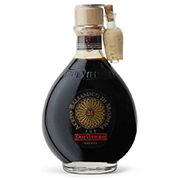 3混03 ブラジル南東部産 ネオコルヴィコアーナ・レティキュラータ　＊翅に金属光沢がある美麗個体 ドゥーエ・ヴィットリオ バルサミコ モデナ IGP 15年 250ml | DEAN