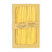 Amazon.com : Pasta Di Aldo Pappardelle All Uovo Egg Pasta
