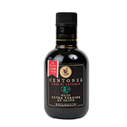 ゆんじょ　オリーブ38 CHENTONZE オーガニックエキストラバージンオリーブオイル 230g