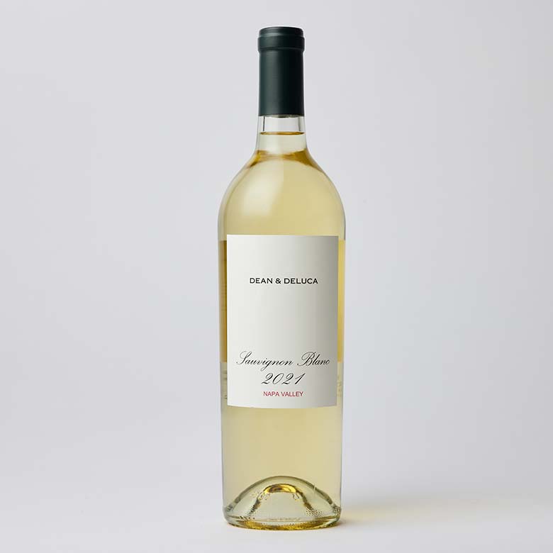 DEAN &amp; DELUCA - dean&amp;deluca 2016 Napa valley 赤ワイン 750ml DEAN & DELUCA - dean&deluca 2016 Napa valley 赤ワイン 750ml
