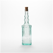 SAN MIGUEL MIGULETEボトル| DEAN & DELUCA【公式】