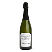 La Chasse du Pape Prestige ワイン トスカニー イタリアワイン専門店 / プラート アパッシメント