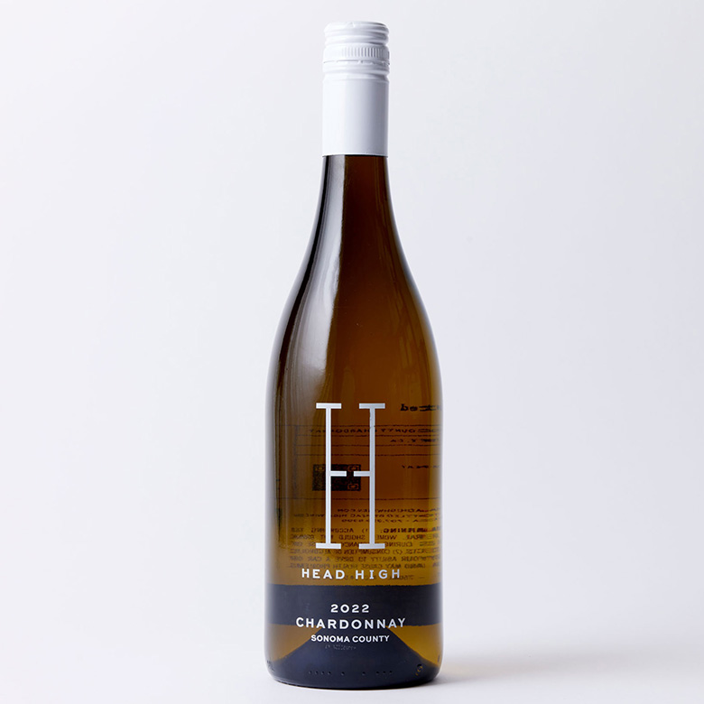 白ワイン | DEAN & DELUCA【公式】