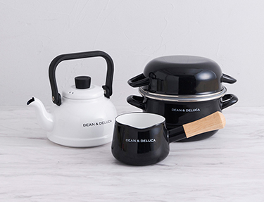 料理道具 | DEAN & DELUCA【公式】 料理道具 | DEAN & DELUCA【公式】