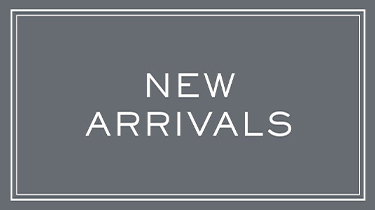 新商品 | DEAN & DELUCA【公式】