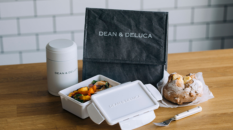 ホワイトコレクション