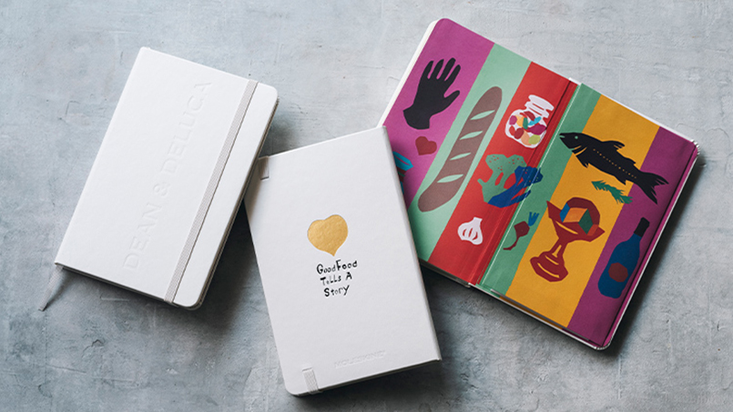 オンラインストア限定