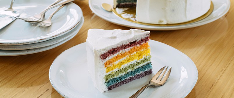 誕生日、記念日