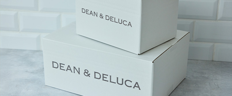 送料無料ギフト