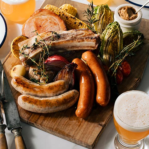 お中元・夏ギフト｜DEAN & DELUCA【公式】