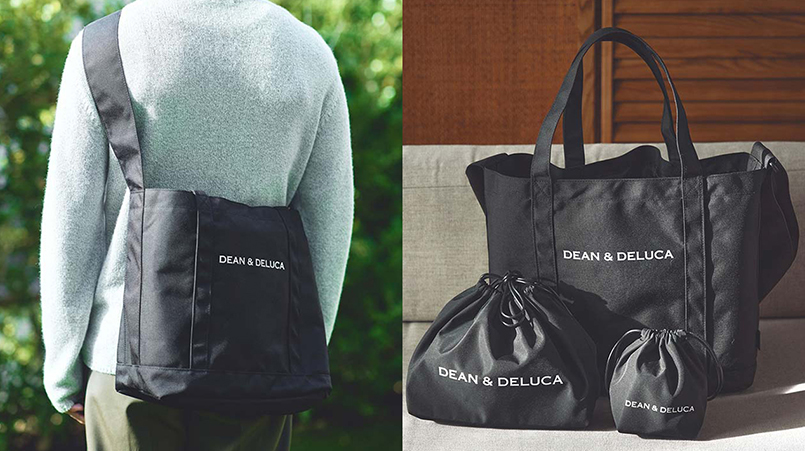 マイバッグでいこう