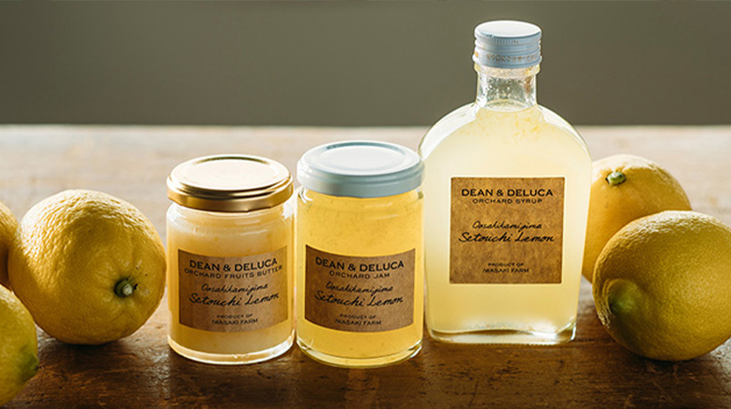 はちみつと味わう、ホットドリンク