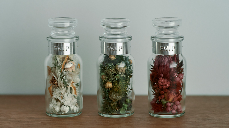 ホリデーハウスウェアコレクション