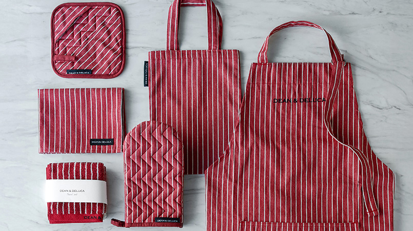 ホリデーハウスウェアコレクション