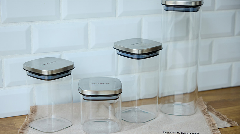 新しい年を新しい道具と