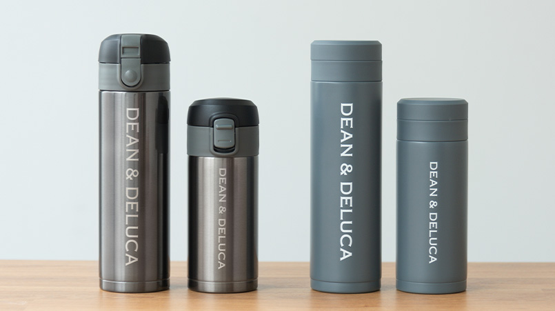 新生活の準備をはじめよう