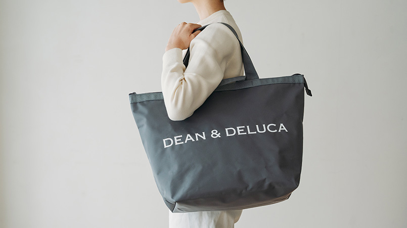 送料無料キャンペーン