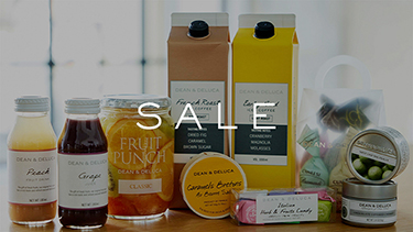 SALE商品 | DEAN & DELUCA【公式】 SALE商品 | DEAN & DELUCA【公式】