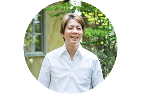 小林寛司